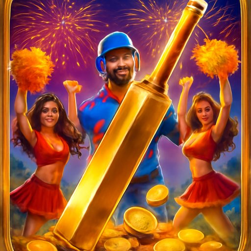 7j77 হালকা 7j77 APK
