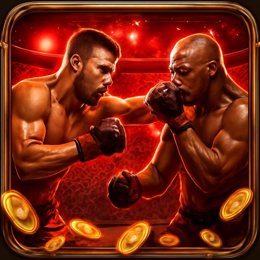 7j77 ক্যাশব্যাক হিসাবের মোবাইল