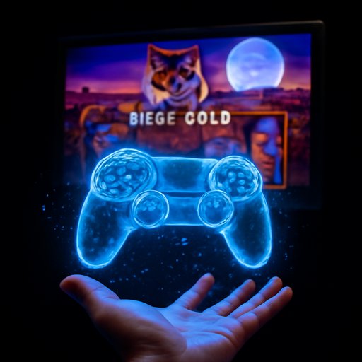 7j77 Wolf Gold পাহাড়ি নেকড়ের স্ক্রিন