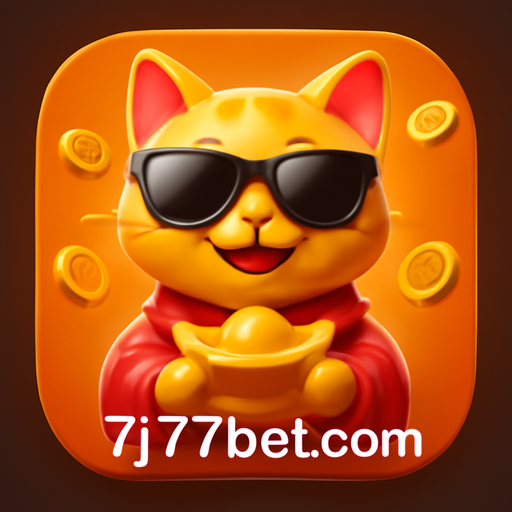 7j77-এ খুবই দুর্দান্ত