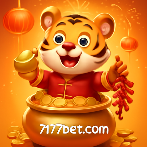 7j77 ফরচুন সিরিজের প্রিমিয়াম