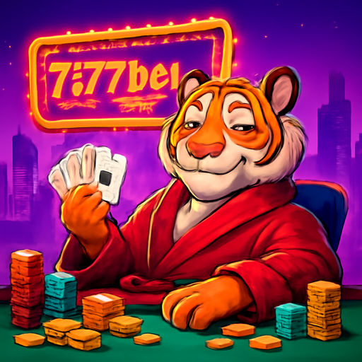 7j77-এ এখনই শুরু করুন