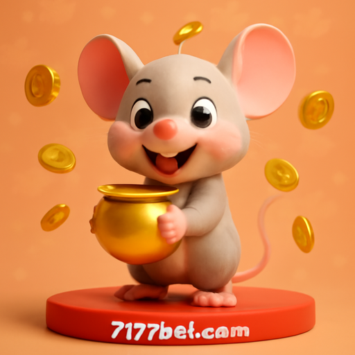 7j77 অনলাইন আর্কেড গেম