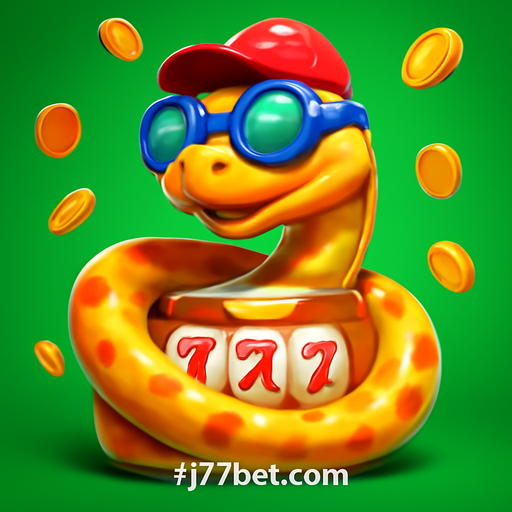7j77 টেলিগ্রাম বোনাস ও প্রমোশন