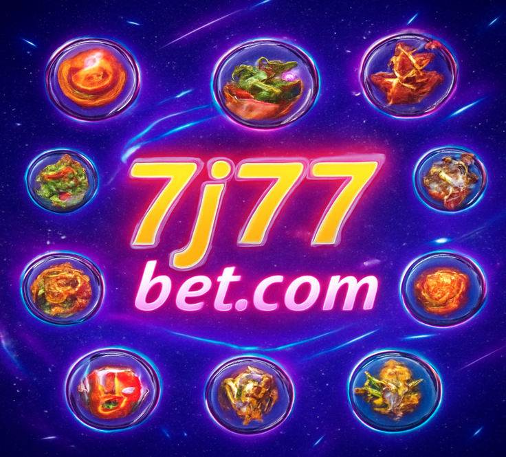 7j77-এ লাইভ স্পোর্টস গেমগুলো